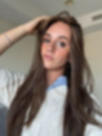 WhatsApp Image 2025-04-28 at 18.08.50 (2).jpeg