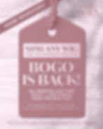 WhatsApp Image 2025-12-16 at 10.10.45.jpeg