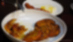 easy sweet pumpkin French toast recipe