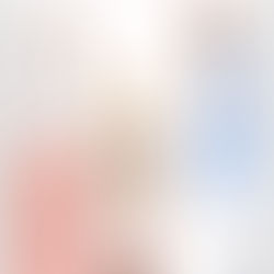 Top Feminine & Elegant Picks for Nordstrom Anniversary Sale