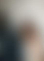 Unboxing My First Chanel Bag