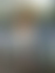 Fashion Friday: Outfit of the Week #OOTW