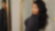 Curating a Feminine Transitional Capsule Wardrobe 2025