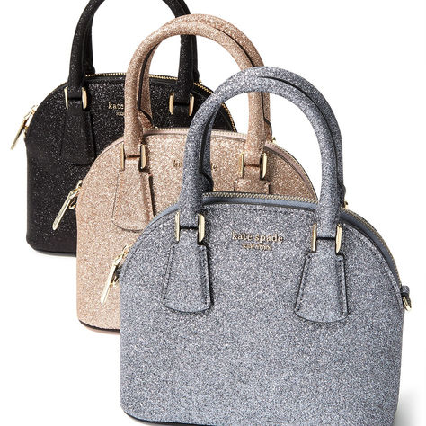 Your Holiday Gift Guide