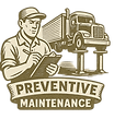 preventitve maintence image.png