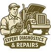 dionostic and repair.png