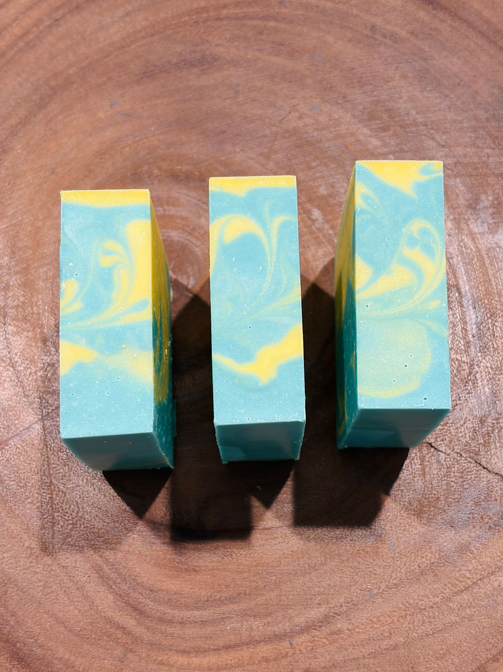 Thumbnail: Eucalyptus Mist