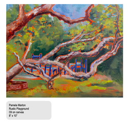 Screenshot 2026-02-09 at 3.12.20 PM