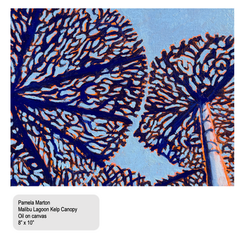 Screenshot 2026-01-14 at 4.44.36 PM