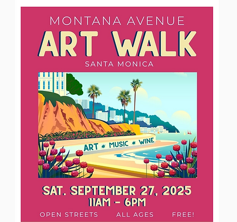 Screenshot 2025-09-22 at 4.42.24 PM.png