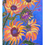 Thumbnail: Five Sunflowers