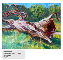 Screenshot 2026-02-09 at 3.13.39 PM