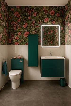 Lux Bathroom staging.png