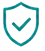1000045430-removebg-preview.png