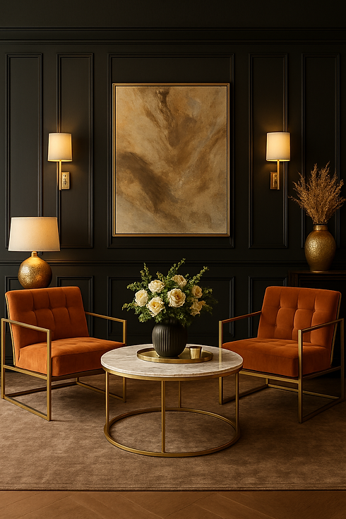 Sitting room.png