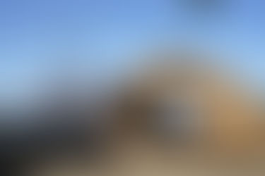 OUTDOORDAY PRESSに掲載されました!