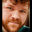 Writer: Chase Gartzke