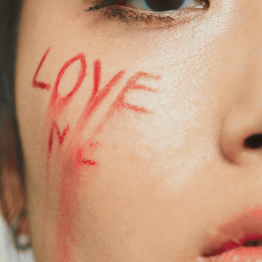 Fashion & Beauty Photographer images