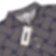 mens-all-over-print-slim-fit-polo-shirt-white-product-details-680293ef41a4b.jpg
