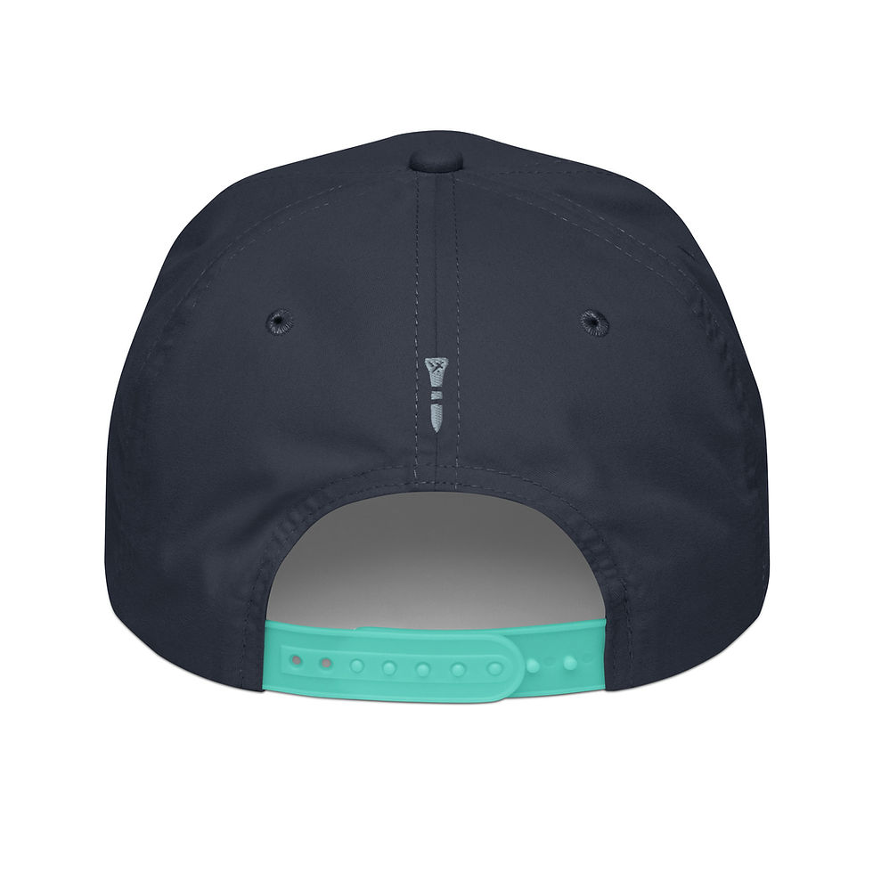 Thumbnail: Tee Time Hat