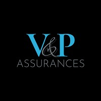 Photo du rédacteur: V&P Assurances