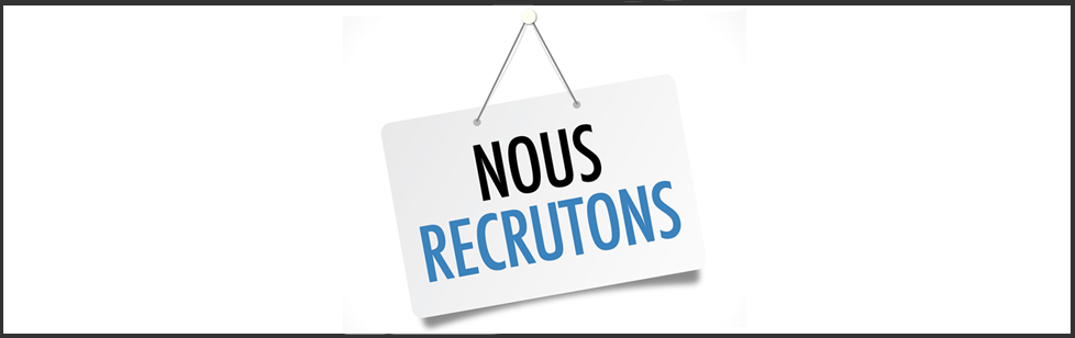 nous_recrutons.jpg.gif