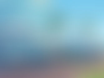 Assurance Flotte Automobile à Nice : Guide Complet 2026 pour Entreprises et Professionnels