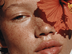 The art of knowing what matters