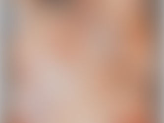 Part 1: The algorithmic childhood. How Gen Alpha is rewiring beauty discovery