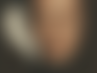 The code beneath the brand