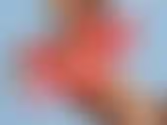 Ride or Die: 馬ε°ζε