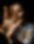 Screenshot 2025-02-17 at 15.35.52.png