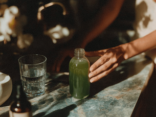 Story-driven brand building: Why founders need more than just pretty aesthetics.