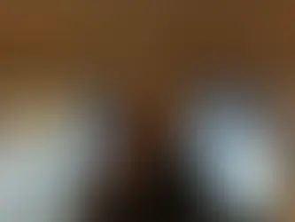 From pixels to purpose: What building in tech taught me about the soul of a brand