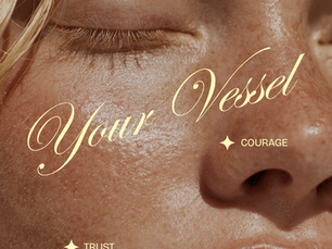 How to build your content pillars: content, goal & ideas