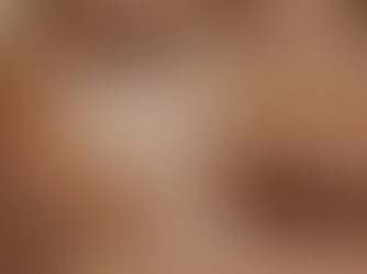 How to build your content pillars: content, goal & ideas