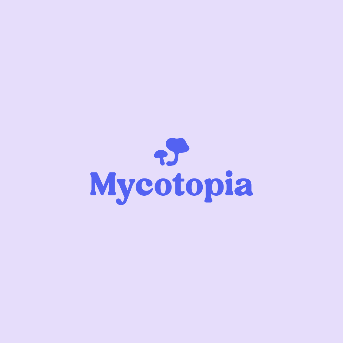 Mycotopia.png