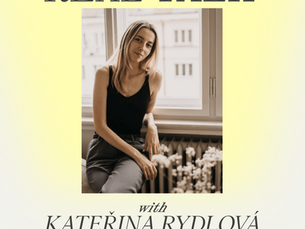 Real Talk: The business of keeping it hot.