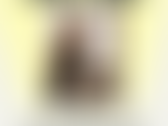 Real Talk: The business of keeping it hot.