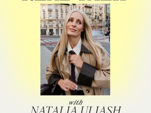 Real Talk: The sanctuary conversation