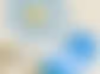 Part 3: A stand beyond profit. The choice European founders have.