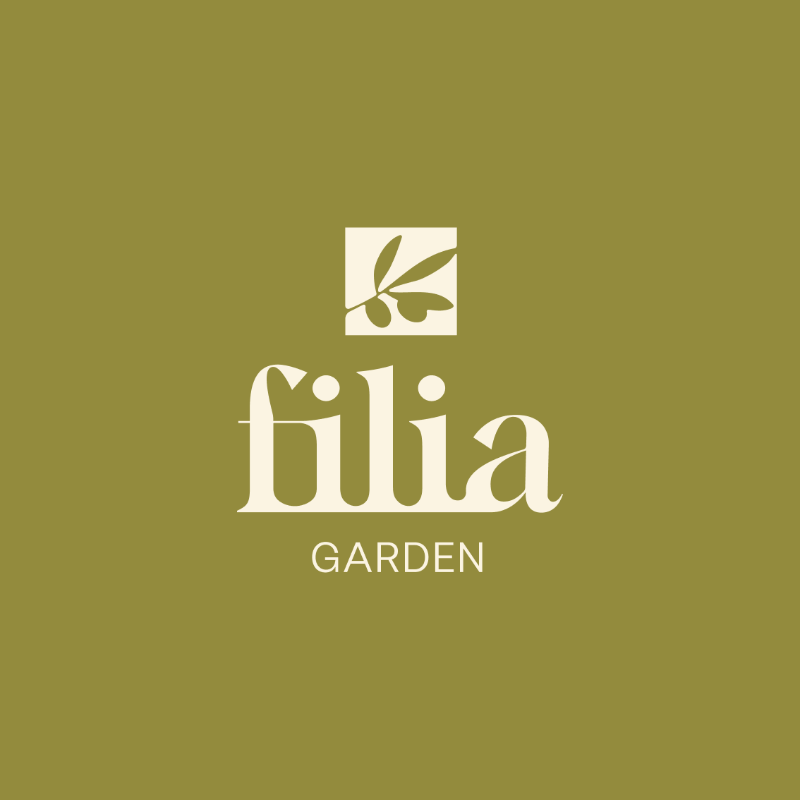 Filia_garden.png