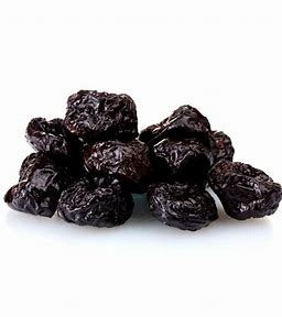 Miniatura: Ciruela Pasa Chilena sin hueso