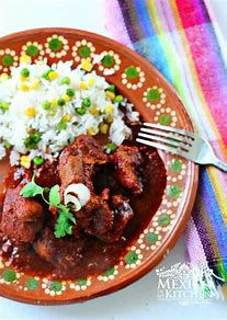 Miniatura: Chile Catarina Seco