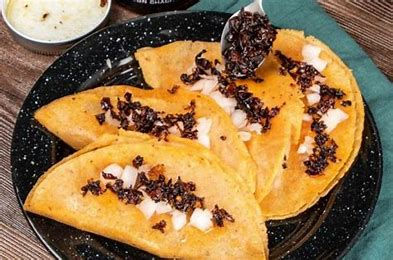 Miniatura: Chile Serrano Tabaquero