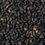Miniatura: Ajonjoli Negro