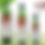 Miniatura: Aceite de oliva extravirgen Vilaflor
