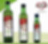 Aceite de oliva extravirgen Vilaflor