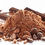 Miniatura: Cocoa pura en Polvo
