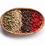 Miniatura: Mix de Pimientas, roja ,verde. negra, blanca